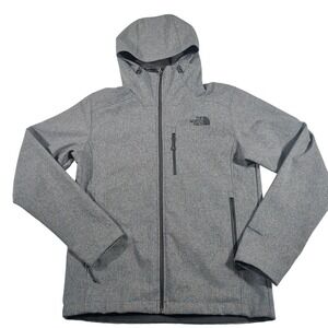 The North Face | Jackets & Coats | North Face Mens Mcmurdo Parka
